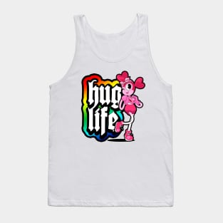 Huggos! Tank Top